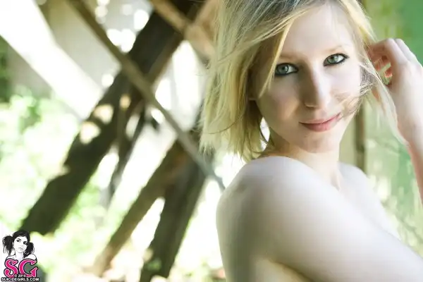 SG - Lylie