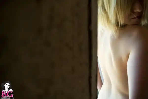 SG - Lylie