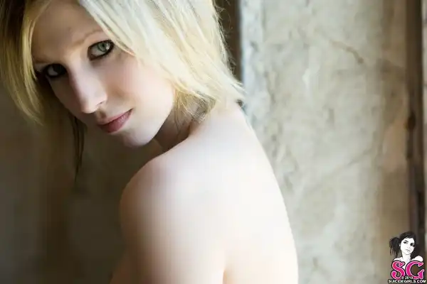 SG - Lylie