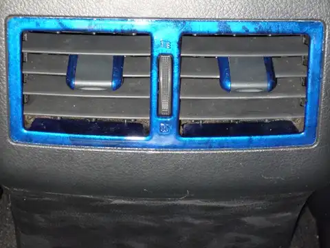 Toyota Camry by WAXTEP19 Toyota Camry by WAXTEP19