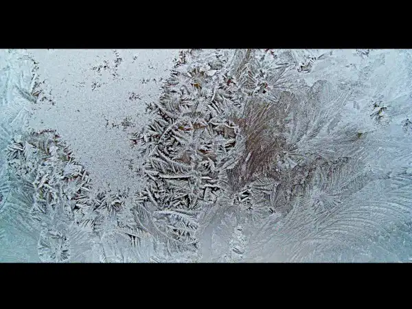 Мои работы Ч.2