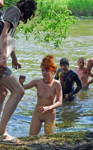 Сиськи Пустых Холмов