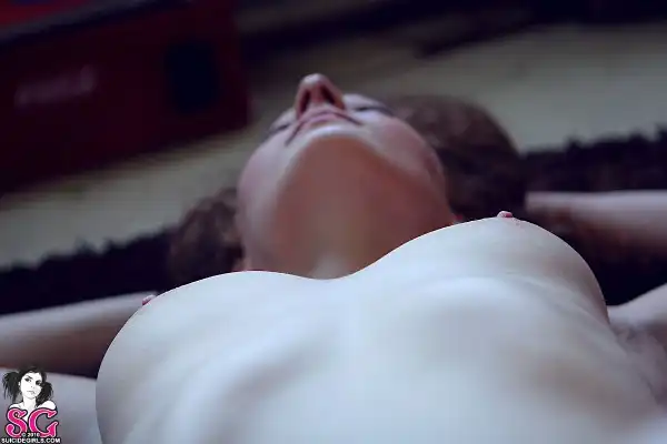 SG - CAJtastic