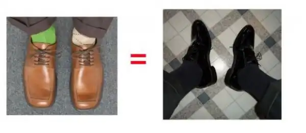 Жизнь холостяка