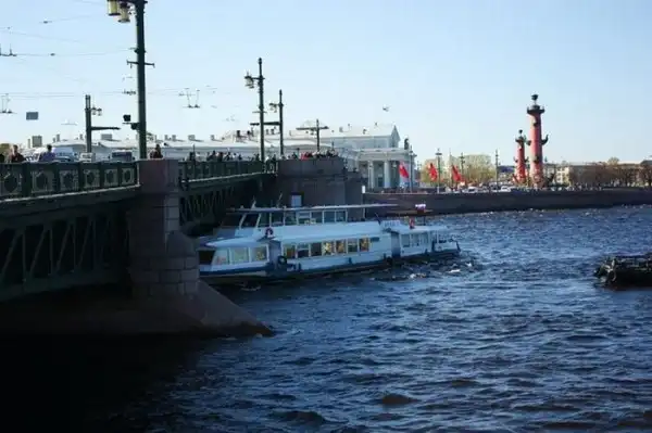 Подборка
