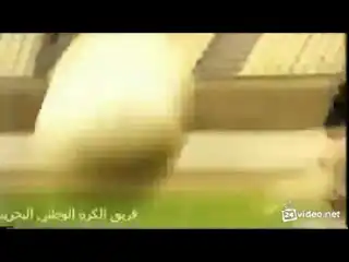 Как научить дырку стоять на воротах Как научить дырку стоять на воротах