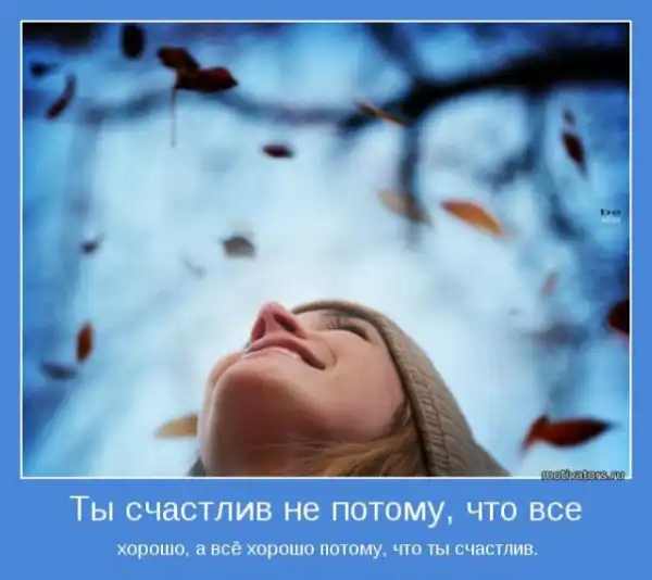 Мотиваторы