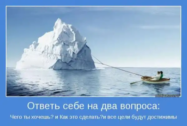 Мотиваторы