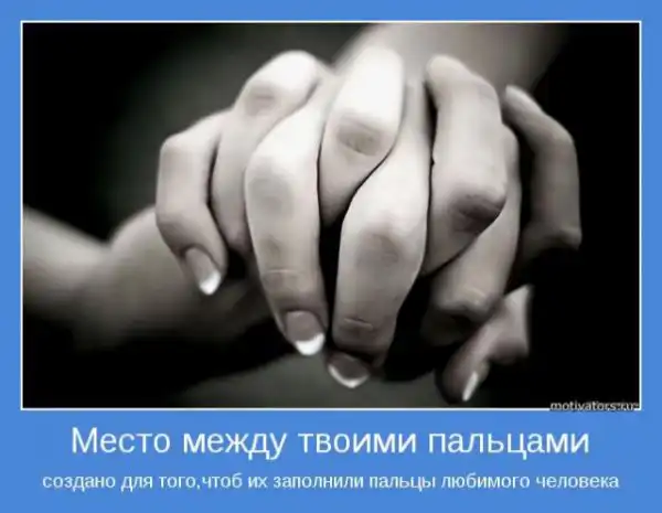 Мотиваторы
