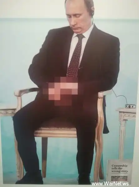 Подборка смешных, не очень и просто красивых фотографий