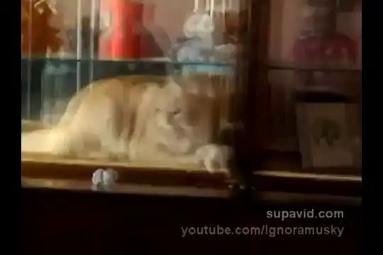 Котэ в разных ситуациях =) Котэ в разных ситуациях =)