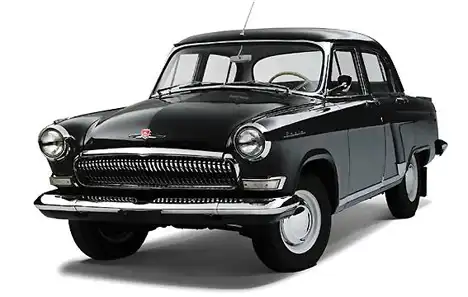 Топ-10 самых знаменитых автомобилей-кинозвезд Топ-10 самых знаменитых автомобилей-кинозвезд