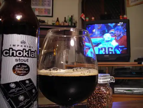 Необычное пиво Необычное пиво