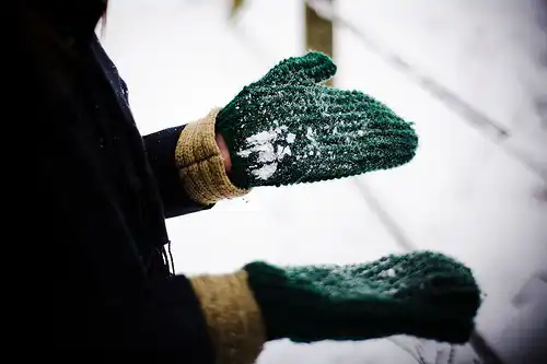 Winter