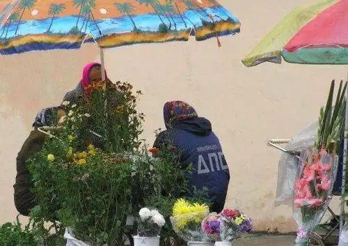 #2 Заряд позитива в фото приколах
