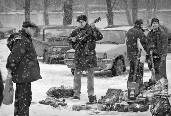 Санкт-Петербург другими глазами. Санкт-Петербург другими глазами.