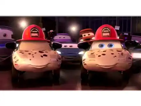 Достижения Мэта Достижения Мэта