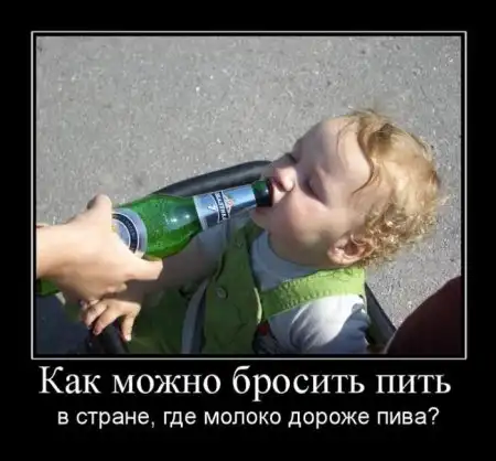 Картинки в черной рамке...