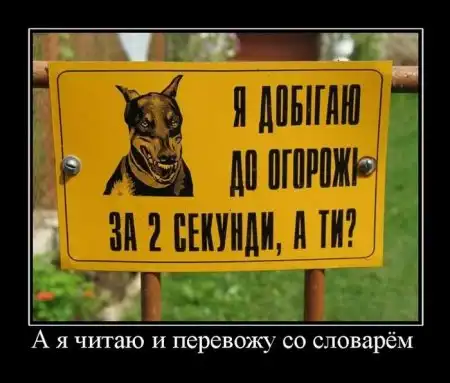Картинки в черной рамке...