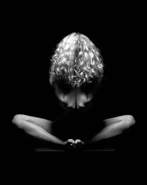 Мастер эротического фото Вацлав Вантуш (Waclaw Wantuch)