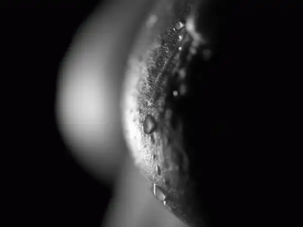 Мастер эротического фото Вацлав Вантуш (Waclaw Wantuch)