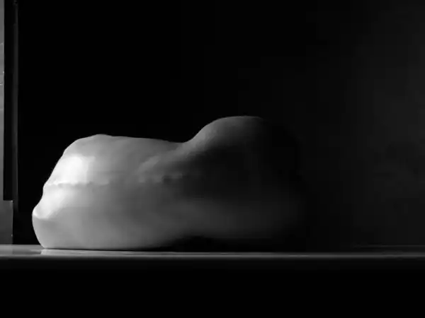 Мастер эротического фото Вацлав Вантуш (Waclaw Wantuch)