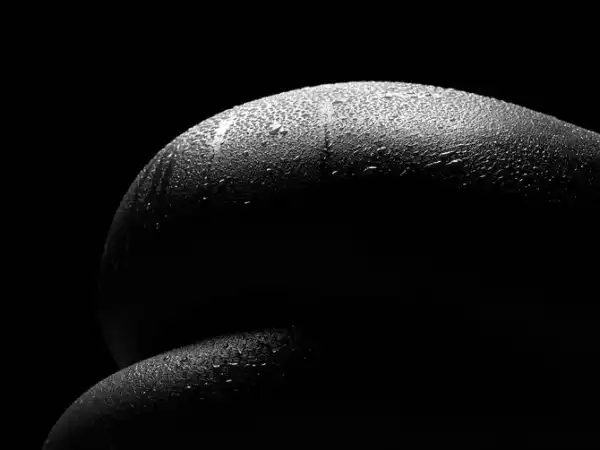 Мастер эротического фото Вацлав Вантуш (Waclaw Wantuch)
