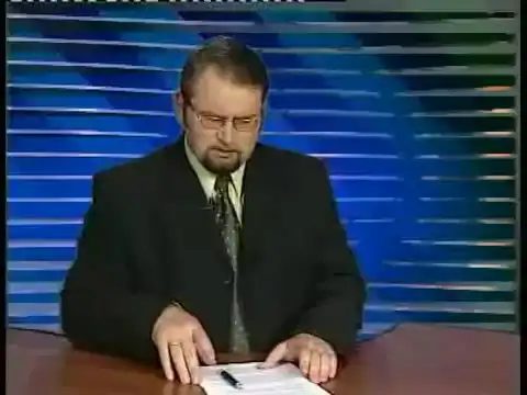случаи с репортерами случаи с репортерами