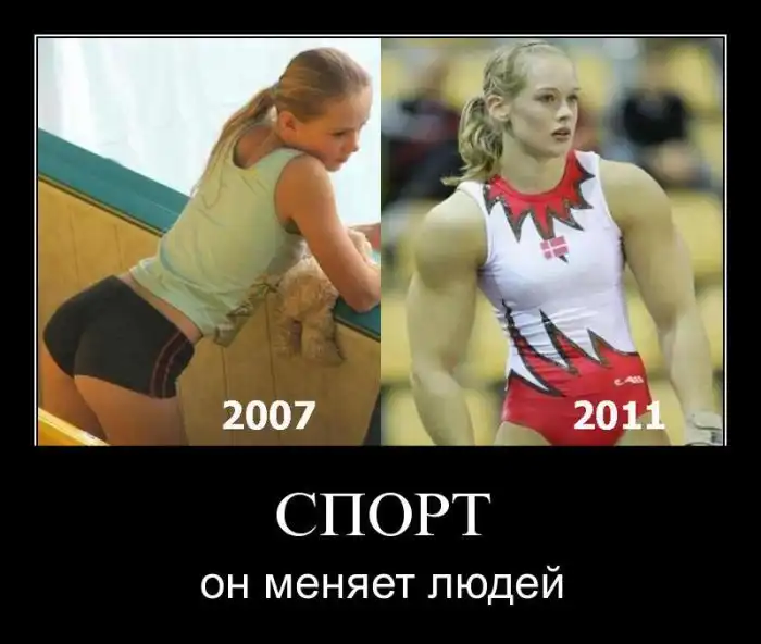 Демотиваторы Демотиваторы