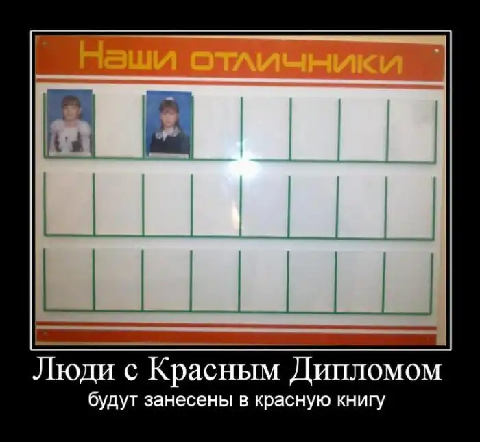 Демотиваторы Демотиваторы