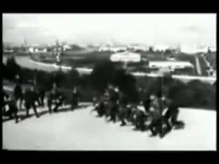 Русские танцы Русские танцы