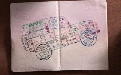 что хранят пользователи контакта у себя в альбомах