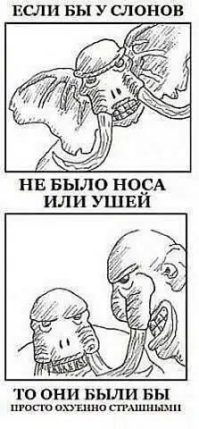 что хранят пользователи контакта у себя в альбомах