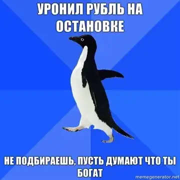 что хранят пользователи контакта у себя в альбомах