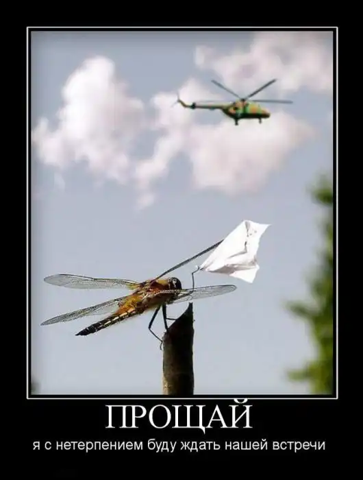 Демотиваторы Демотиваторы