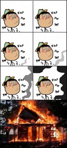 Подборка Poker Face`ов и Cereal Guy