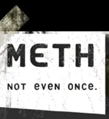 Montana Meth Project Montana Meth Project