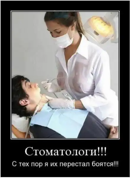 Эродемы