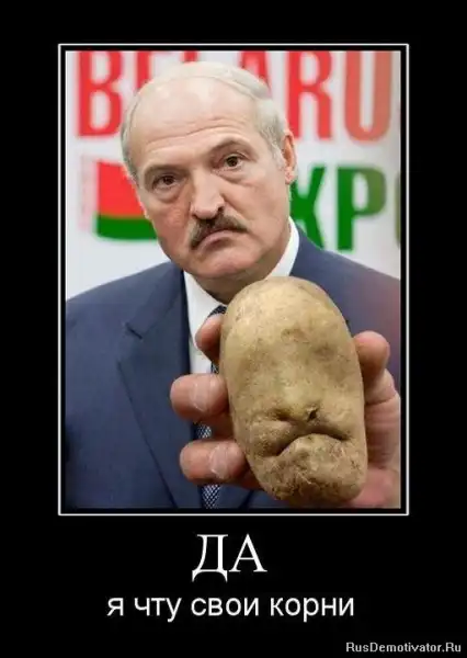 Демотиваторы часть 3