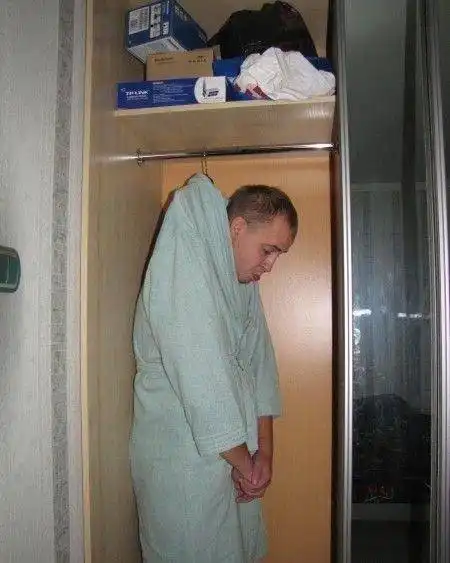 Приколы с мужчинами Приколы с мужчинами