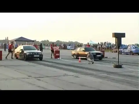 ДРАГ снг в лицах part 1. ДРАГ снг в лицах part 1.