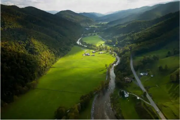 Фотографии Камерона Девидсона