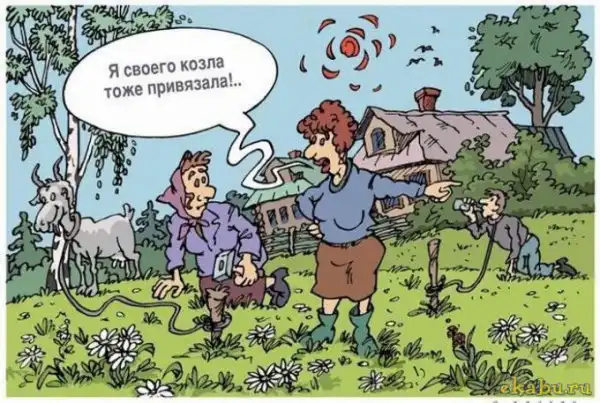 Комиксы