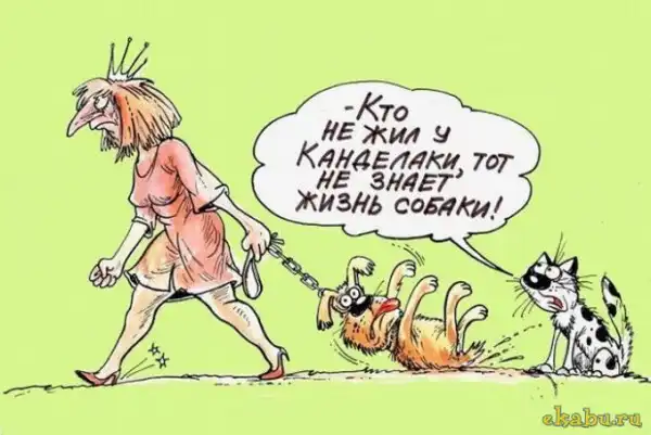 Комиксы