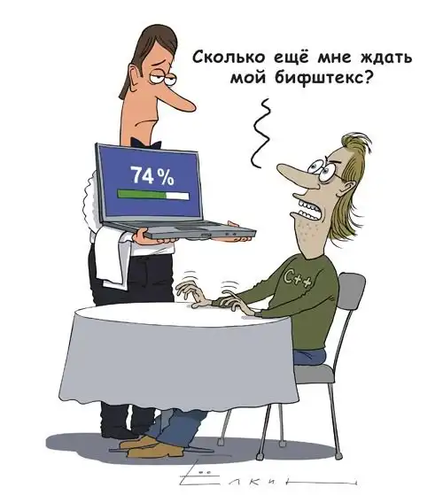 Очередная подборка без тематики.
