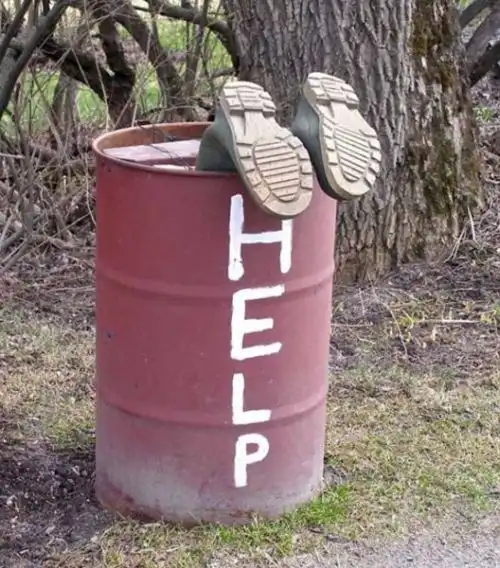 Очередная подборка без тематики.
