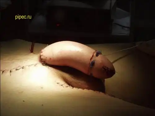 Нет .уя сделают умельцы)))