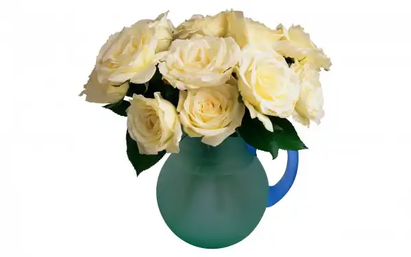 40_Roses_Full_HD_Wallpapers
