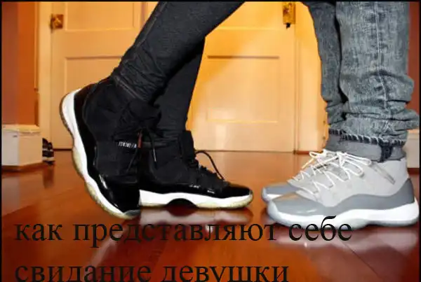 Подборка весёлой  эротики (часть 6)