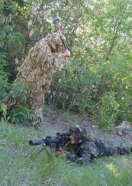 Фотоприколы
